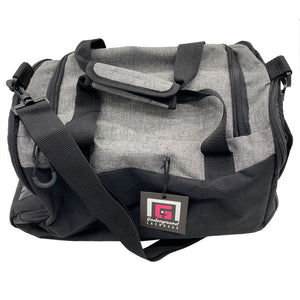 Custom Duffel Travel Bags